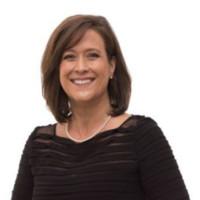 Coni Khatoonian, photo 2