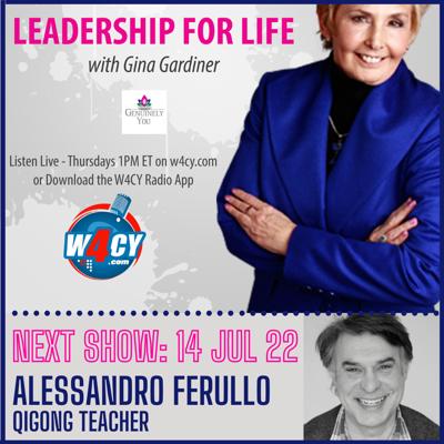 Alessandro Ferullo, photo 2