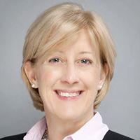 Leslie Hanson, photo 1