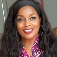 Anita Cordova, photo 2