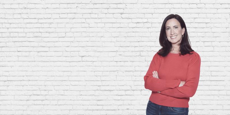 Kathleen Booth, photo 1