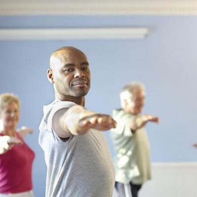 Eitan Rubinstein, photo 2