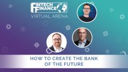 David McHenry, photo 2