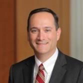 Jonathan New, photo 2