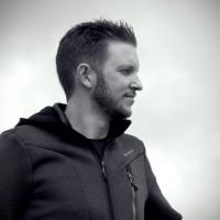 Richard Benning, photo 2