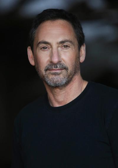 Jake Esformes, photo 2