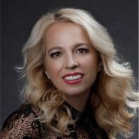 Lissa Montenegro, photo 2