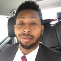 Leopold Strahlhuber, photo 2