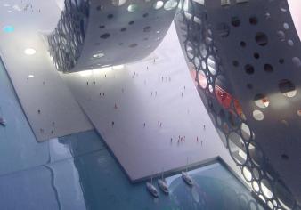 Aurélien Ferrie, photo 1