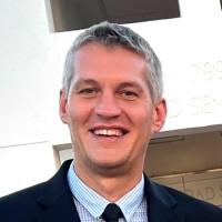 Eugene Lobachev, photo 2