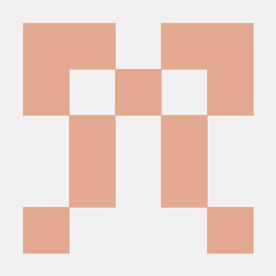 Luan Nguyen, photo 1