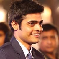 Vishwas Thakkar, photo 2