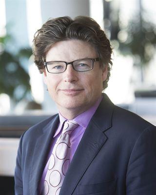 Jonathan James, photo 2