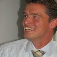 Edwin Siemons, photo 1