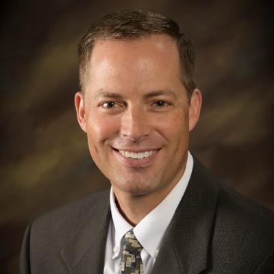 Mason Coltrin, photo 2