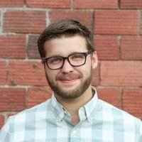 Joel Elford, photo 2