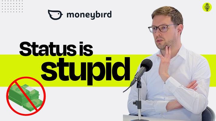 Edwin Vlieg, photo 2