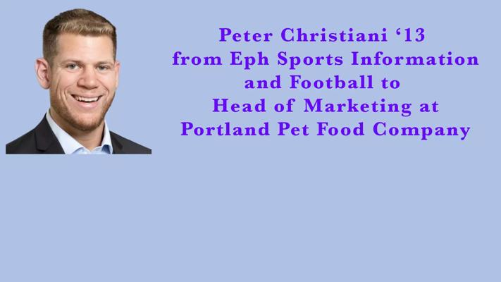 Peter Christiani, photo 1