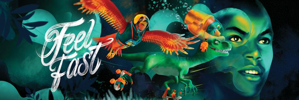 Lara Israelson, photo 2