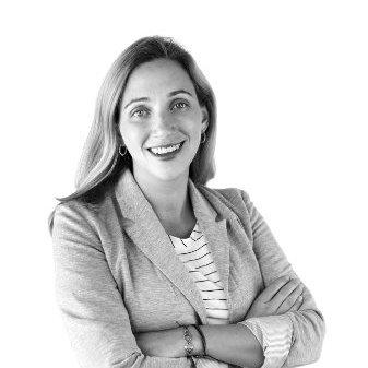 Melissa Dorko, photo 1