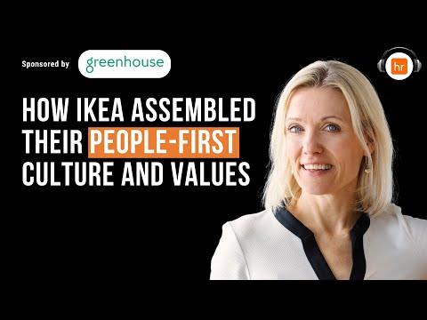 Ulrika Biesèrt, photo 2