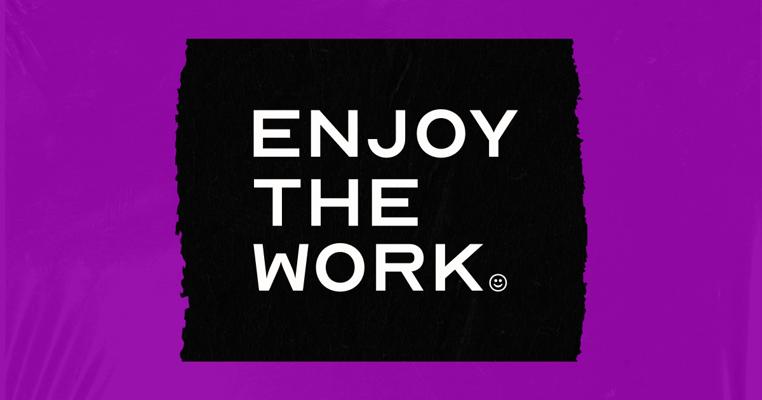 Lesley Ross, photo 1