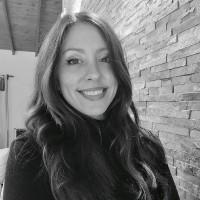 Daniel Kościelski, photo 1