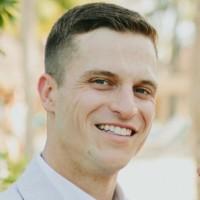 Will Schreiber, photo 2