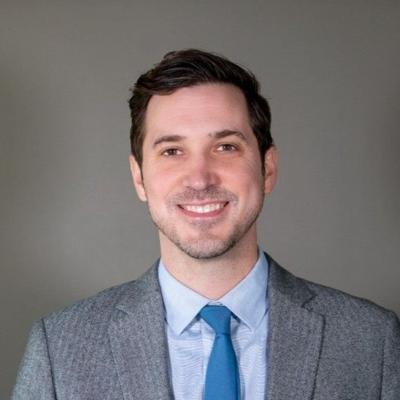 Daniel Gloede, photo 1