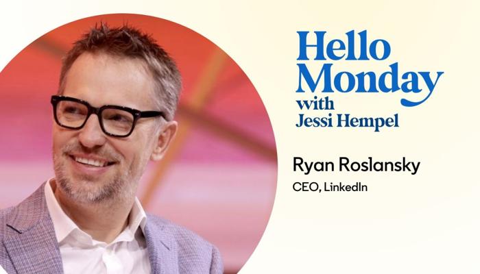 Richard H. Welch, photo 2