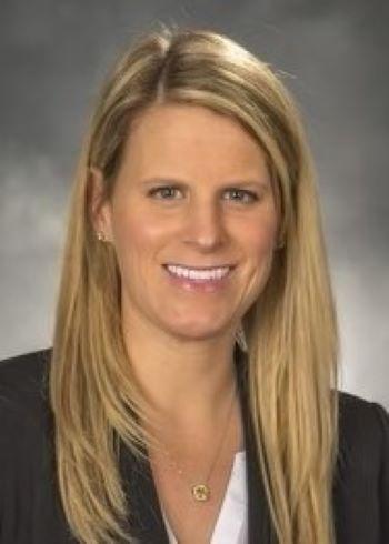 Rawson Haverty, photo 1