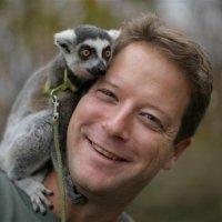 Peter Kendall, photo 2