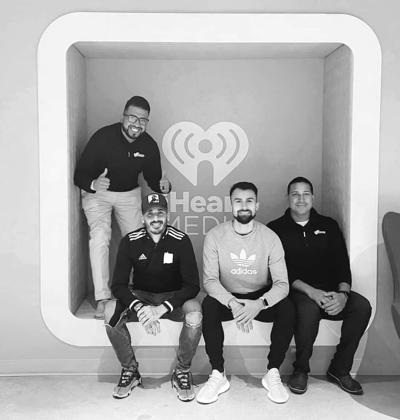 Michael Schetzel, photo 2