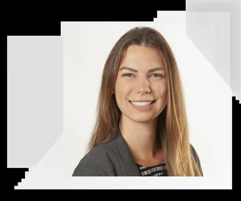 Katherine Arnold, photo 2