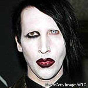 Michel Manson, photo 1