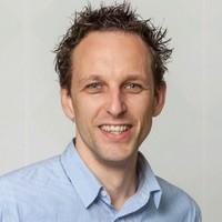 Tim Pouwels, photo 2