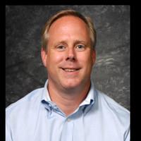 Paul Trombley, photo 1