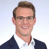 Hans Fuller, photo 1