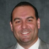 Salvador Bretts, photo 2