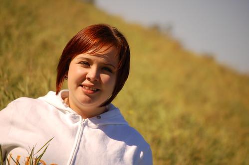 Kelly Bitner, photo 1