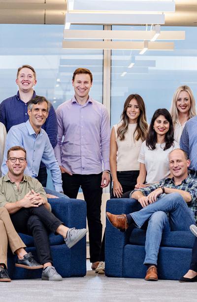 Kirk Benson, photo 2