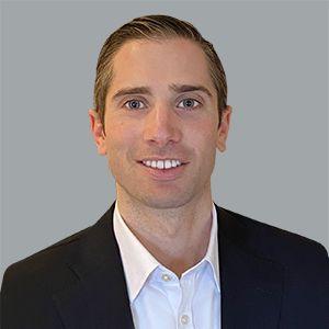 Michael Schwartzman, photo 1