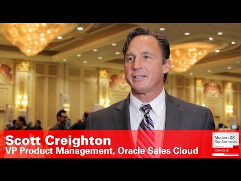 Scott Charter, photo 2