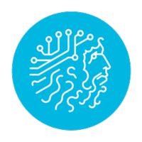 Michael Watt, photo 1