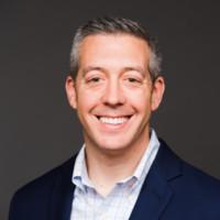 Peter Methot, photo 1