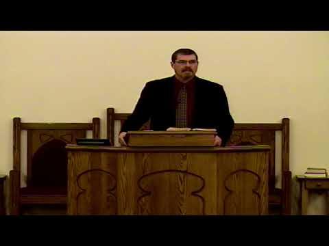 Peter Moelker, photo 2