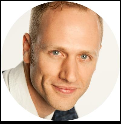 Mickey Seiler, photo 1