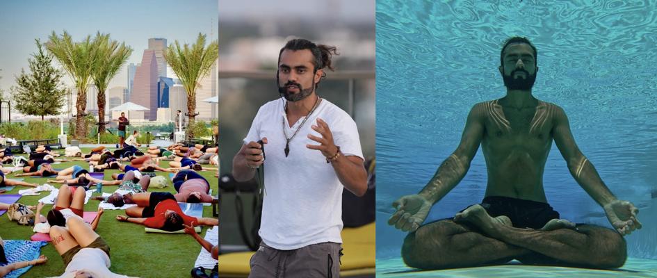 Thomas Massink, photo 2