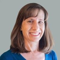 Lorna Dusti, photo 1