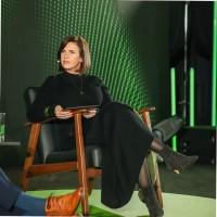 Niamh Breslin, photo 2